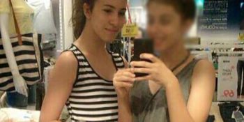 YGS’ye Girmeyi Bir Dakika İle Kaçıran Büşranur’un Yürek Sızlatan İntiharı