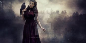 Cadı Korkusuyla Yüzleşebilenlerin Keyifle Okuyacağı Dünya Mitolojisi’nden 17 Cadı Figürü