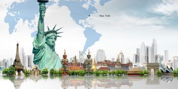 Sıcakkanlı İnsanlarının Ülke Turizmine Katkısıyla Dünyanın En Misafirperver 20 Ülkesi