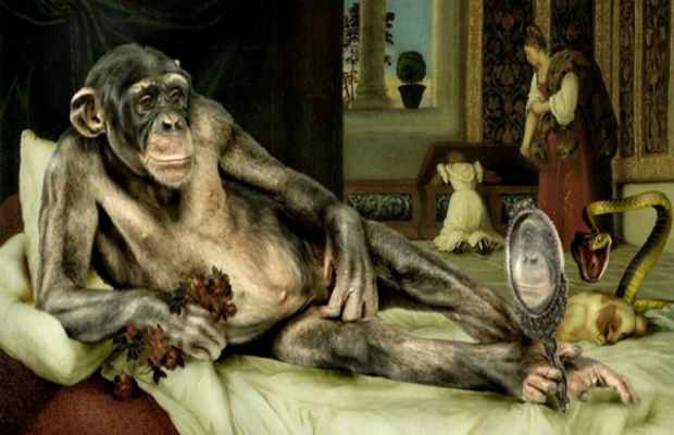 Retro porno kokrak com Nikol Eniston porno aktrisa