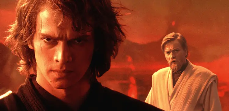 anakin-vs-obi-wan