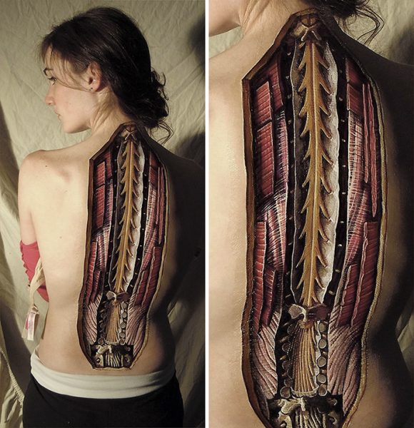anatomical-body-paintings-danny-quirk-1-58b7ce1561fd9__700