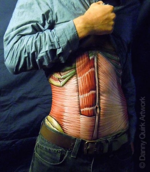 anatomical-body-paintings-danny-quirk-10-58b7ce17d374e__700