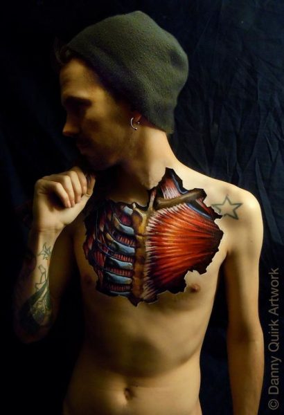 anatomical-body-paintings-danny-quirk-11-58b7ce1a6e8c5__700