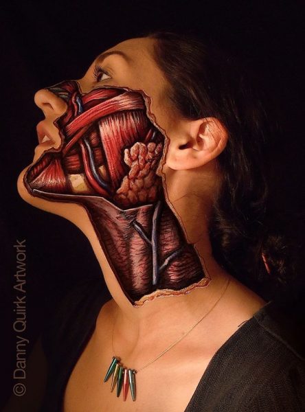 anatomical-body-paintings-danny-quirk-13-58b7ce20a12f3__700