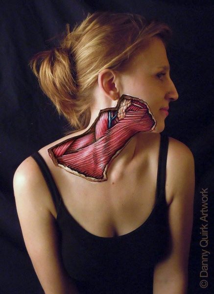anatomical-body-paintings-danny-quirk-14-58b7ce242ff60__700