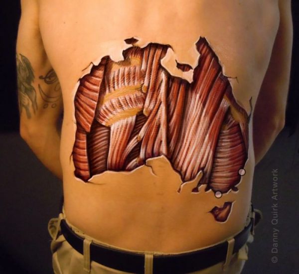 anatomical-body-paintings-danny-quirk-15-58b7ce27915f8__700