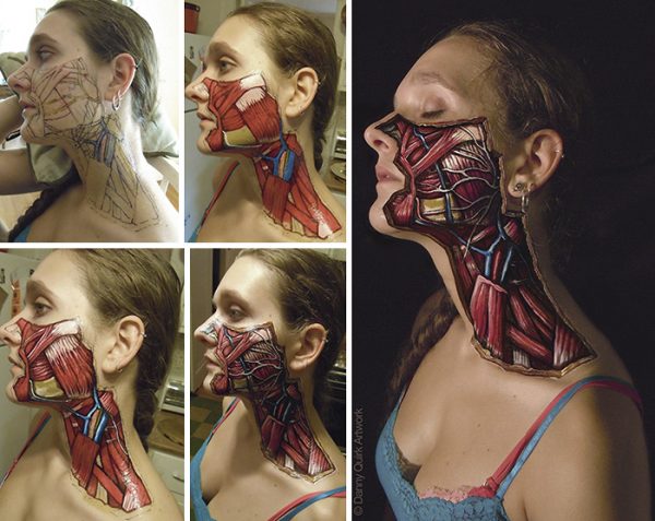 anatomical-body-paintings-danny-quirk-17-58b7ce2ddb175__700