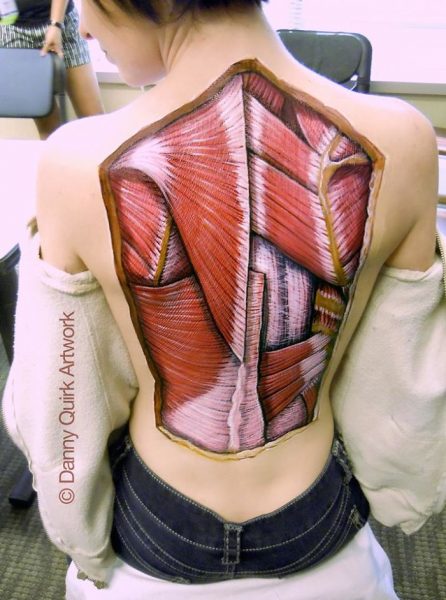 anatomical-body-paintings-danny-quirk-22-58b7ce774e1a0__700