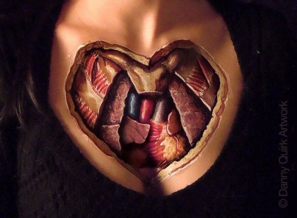 anatomical-body-paintings-danny-quirk-24-58b82a9c3fbab__700