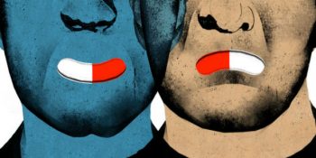 Antidepresan İlaç Kullanımıyla İlgili Bilinmesi Gereken 15 Şey