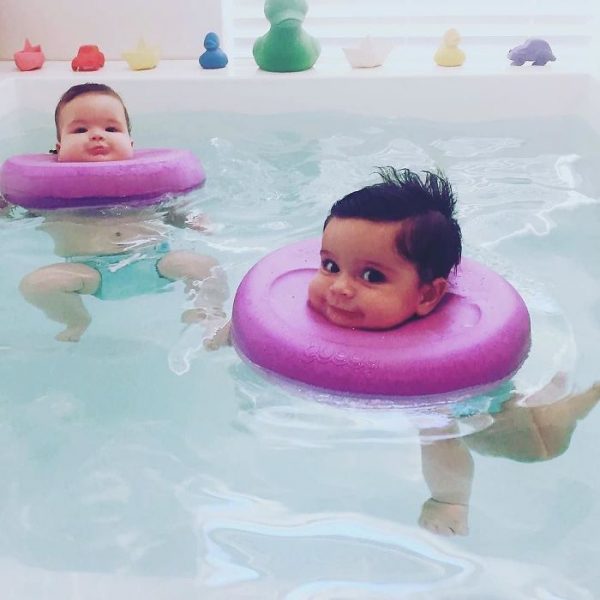 babies-swimming-pool-baby-spa-perth-australia-2-58cf89dda79f1__700