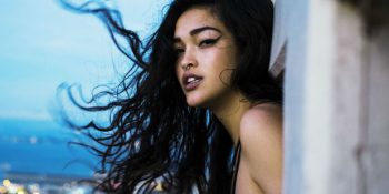 Bağımsızlığına Aşırı Düşkün Kadınların Çok İyi Anlayacağı 15 Şey