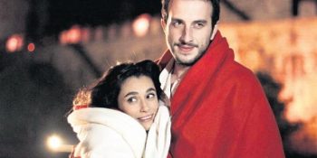 Duygusal Komedi Tarzında Bir Başyapıt Olan Bana Masal Anlatma Filminden 15 Replik