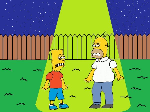 bart_and_homer_get_beamed_by_aliens_by_briantis-d55k4j7