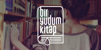Okuma Sevgisini Çoğaltmayı Amaçlayan Biryudumkitap’la Tanışmanız İçin 7 Neden