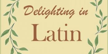 Bilmeniz Halinde Sizi Ortamlarda Çok Entelektüel Gösterecek 20 Latince Deyim