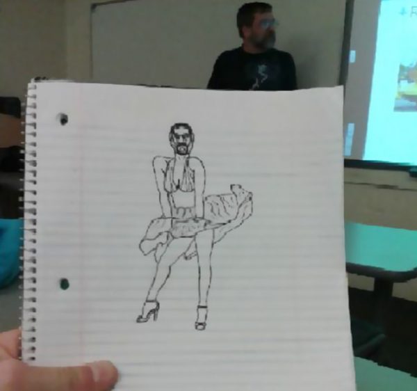 bored-student-draws-silly-professor-8a