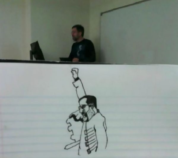 bored-student-draws-silly-professor-9
