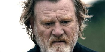 Brendan Gleeson’un Tam Bir Karakter Oyuncusu Olduğunu Kanıtlayan 13 Film