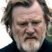 Brendan Gleeson’un Tam Bir Karakter Oyuncusu Olduğunu Kanıtlayan 13 Film