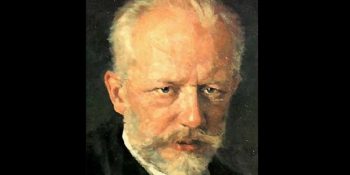 En Popüler Müzikallerin Sihirli Bestekarı Çaykovski’nin Sıradışı Hayatı