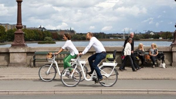 city-bikes-copenhagen-woco-1