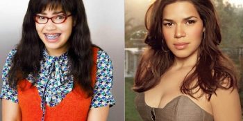 Artık Görmekten Sıkıldığımız 21 İç Bayıcı Film Klişesi