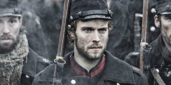 İskandinav Yapımlarını Sevenlerin Mutlaka İzlemesi Gereken 6 Nordik Dizi