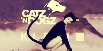 Haftayı Bol Eğlenceli Geçirmek İsteyenlerin Göz Atması Gereken 4 Etkinlik