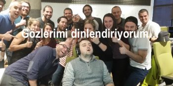 Düzensiz Çalışma Saatlerine Sahip İnsanların Çok İyi Anlayacağı 15 Şey