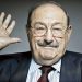 Umberto Eco’nun Kendisine Sorduğu “Nasıl Yazıyorum?” Sorusuna Verdiği 11 Cevap