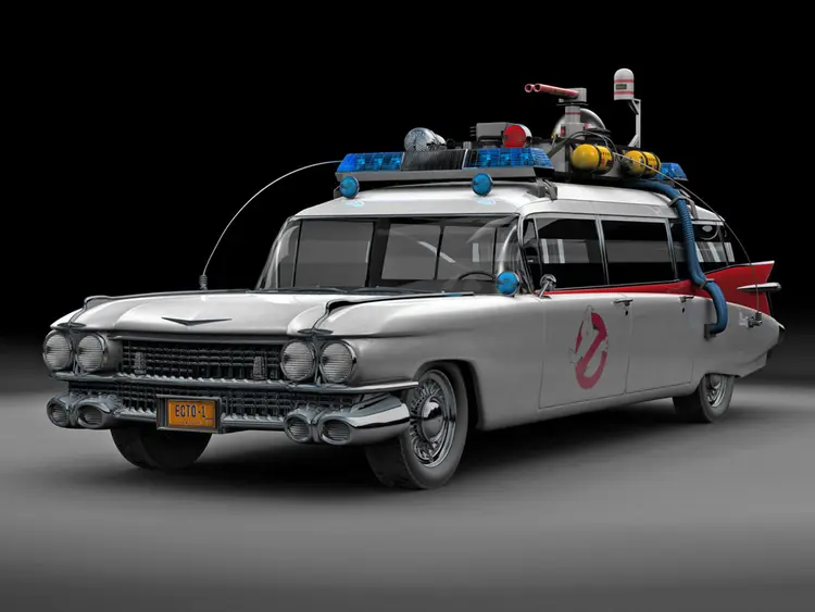 ecto-1_1