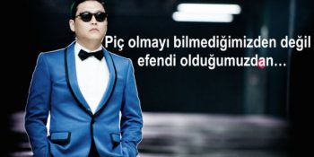 Efendi Bir Adamla Birlikte Olan Kadınların Yaşaması Muhtemel 14 Sıkıntı