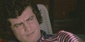 Her Kesimden İnsanın Nefretini Kazanan Yeşilçam Karakteri Oktay’ın Kötülüğünün 10 Sırrı