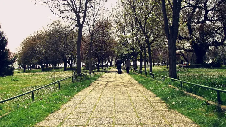 fenerbahce-parki