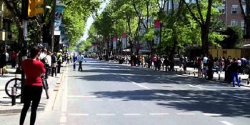 Bağdat Caddesi’nin Sosyetik Bir Bölgeden Daha Fazlası Olduğunun 9 Samimi Kanıtı