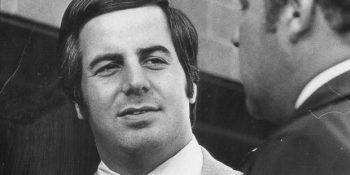 Asrın En Tanınan Dolandırıcısıyken FBI Danışmanı Olan Frank Abagnale’in Hızlı Yaşamı