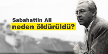 15 Adımda Sabahattin Ali’yi Ölüme Götüren Süreç ve “Öyle Günler Gördüm ki” Şiiri