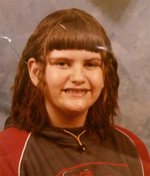 funny-hairstyles-1980s-1990s-kids-10-58d8c44479406__605