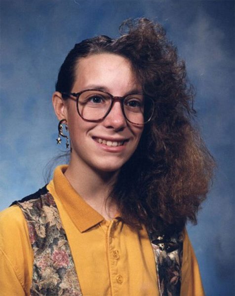 funny-hairstyles-1980s-1990s-kids-14-58d8c44d6c52e__605