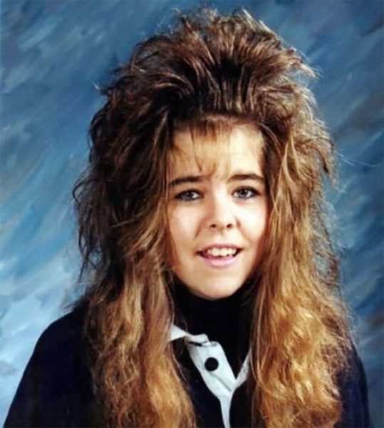 funny-hairstyles-1980s-1990s-kids-15-58d8c44f6af3c__605
