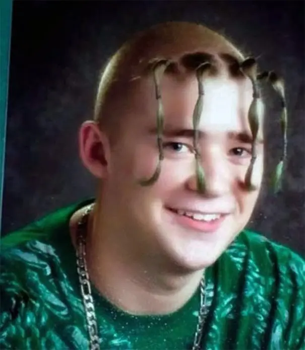 funny-hairstyles-1980s-1990s-kids-2-58d8c43439535__605