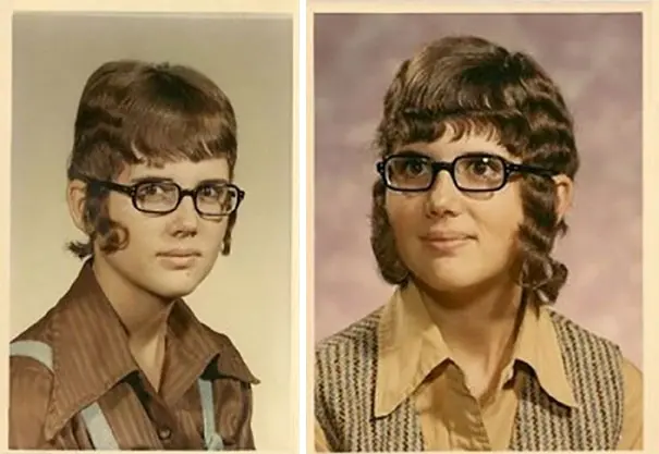 funny-hairstyles-1980s-1990s-kids-4-58d8c437d2532__605
