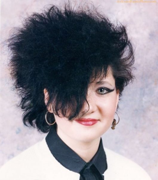 funny-hairstyles-1980s-1990s-kids-58d8cecd726ea__605