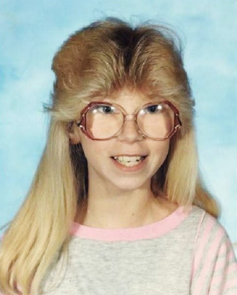 funny-hairstyles-1980s-1990s-kids-58d8ced645865__605