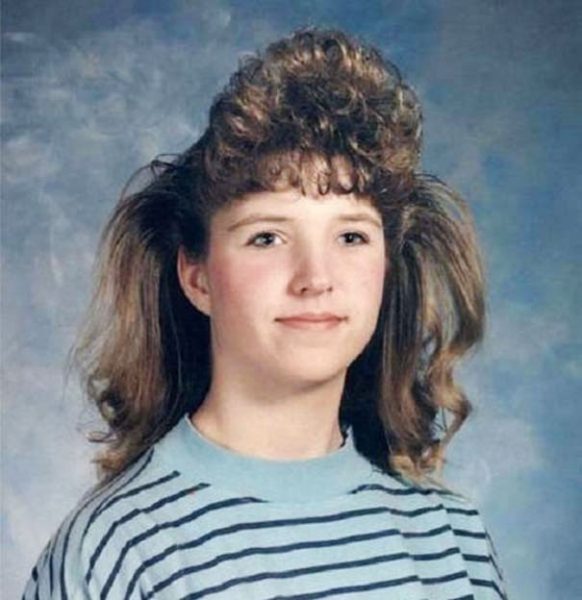 funny-hairstyles-1980s-1990s-kids-58d8ceda4235a__605