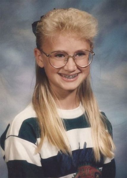 funny-hairstyles-1980s-1990s-kids-58d8cede4a7d5__605