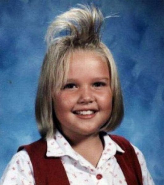 funny-hairstyles-1980s-1990s-kids-58d8cee053306__605