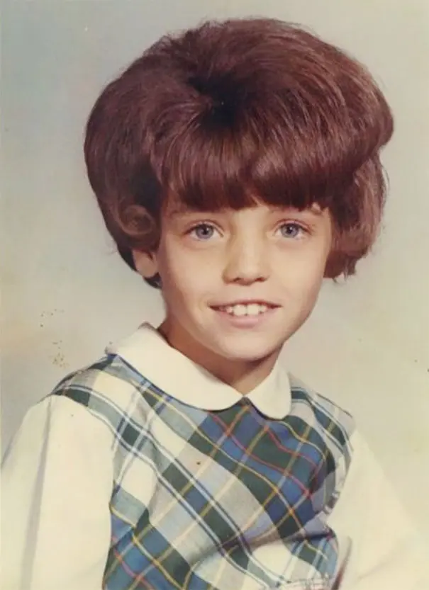 funny-hairstyles-1980s-1990s-kids-8-58d8c44064cf5__605